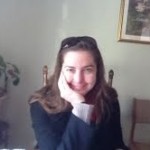 Chris Granrath’s picture of me